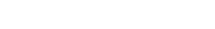 RossWStockwell.com